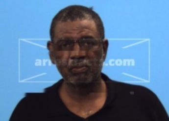 James Maurice Walker