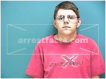 Andrew Ian Petron