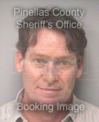 Thomas Robert Bird