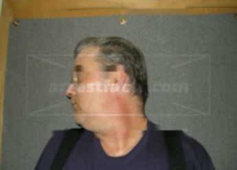 Phillip J Greybuffalo