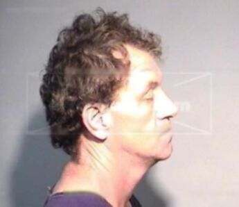 Raymond Allen Walker