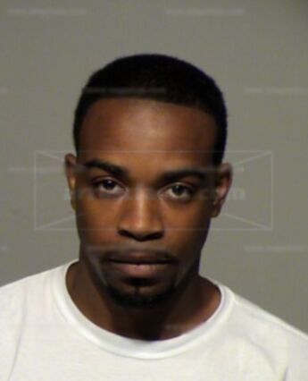 Justin Phillip Drake
