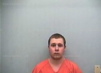 William Hayden Nelson