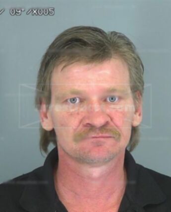 Raymond Earl Barnette