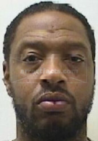 Melvin Washington