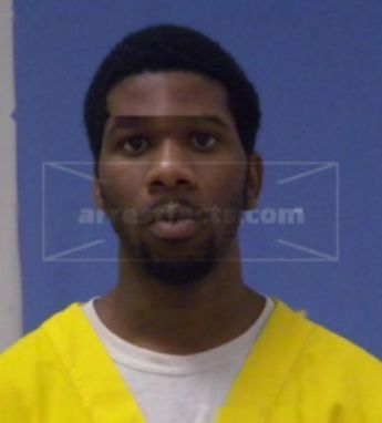 Michael S Davis