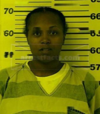 Ashalique J Hinton