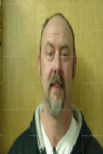 Gregory Curtis Cornette