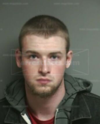 Justin David King