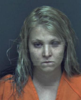 Mindy Jean Wilson