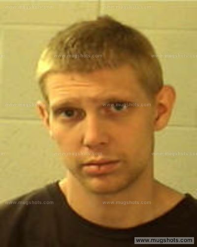 Christopher Perry Jorgensen