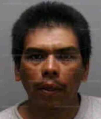 Jose Jesus Perez Vazquez