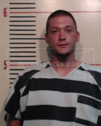 Cameron Ray Ingram
