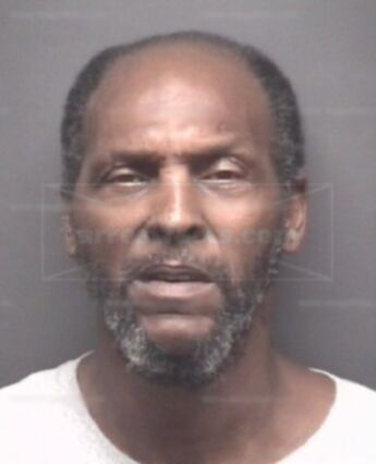 Gregory Taylor