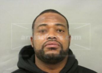 Lucious Perneil Warrick