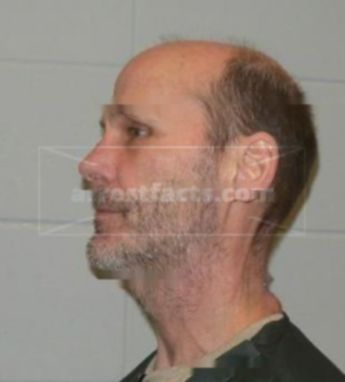 James Scott Anderson