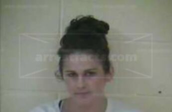 Amanda Brooke Shively
