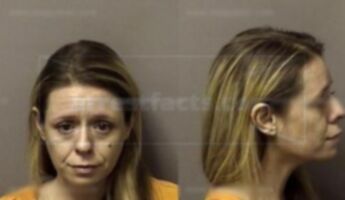 Heather Michel Fitzsimmons