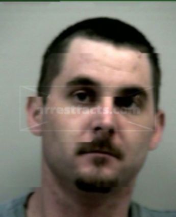 Jason Jeffery Patterson
