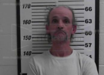 Joel Raul Parrish
