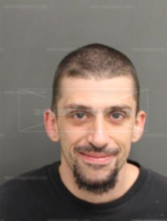 Aaron Edward Hatcher