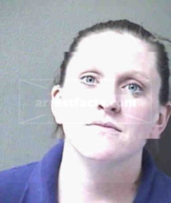 Laura Alice Bradley