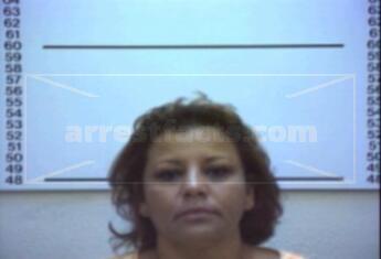 Yolanda Rivas Carmona