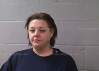 Katie Lauren Edgemon