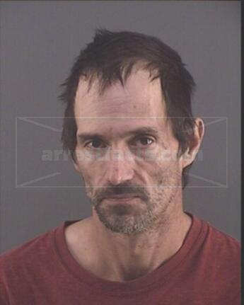 Anthony Dwayne Miller