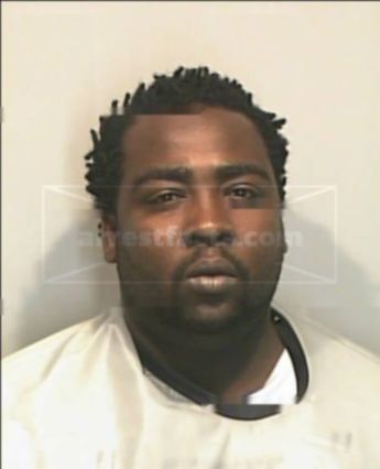 Otis Lee Weldon