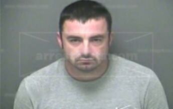 Thomas Dale Hagan