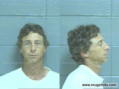 John Wesley Beason