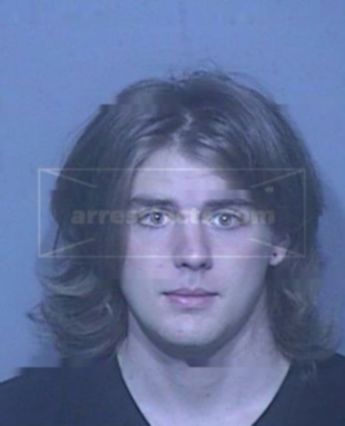 Marshall Thomas Smith