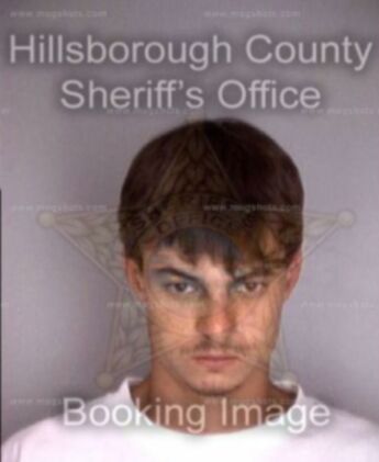 Jared Lee Duncan