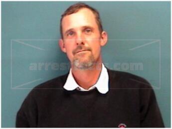 Bryan Flynn Garmon