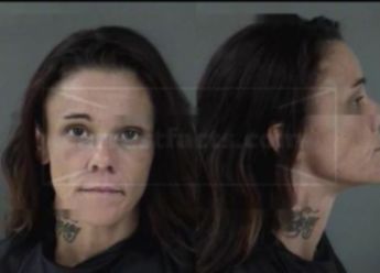 Patricia Lynn Hempstead