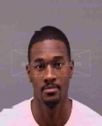 Reginald D. Purvis