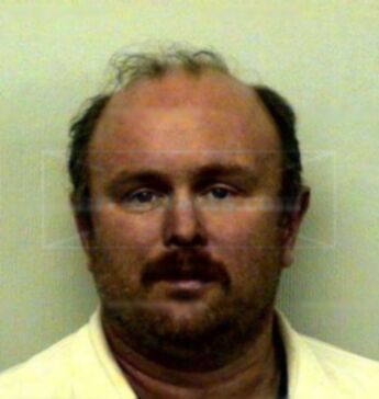 Matthew Glenn Tolson