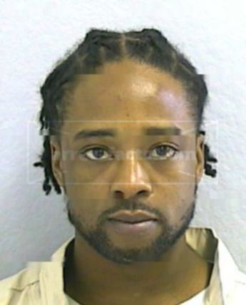 Antonio I Freeman