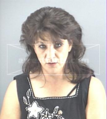 Karen Lynn Sawyer