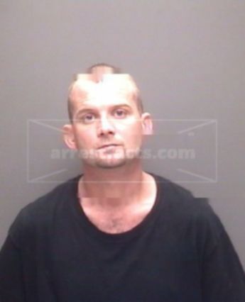 Nathan Allen Coleman