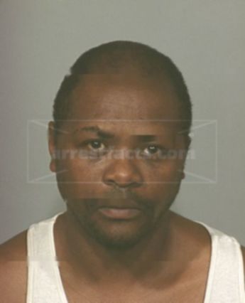 Ike Blocker