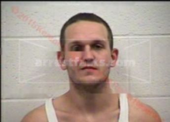 Shane Ryan Duncan
