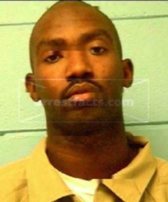 Ozell Davis Iii