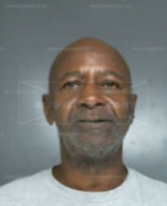 Julius T King