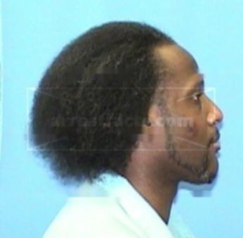 Jerome Davis