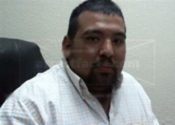 Edgar Edwardo Delacruz