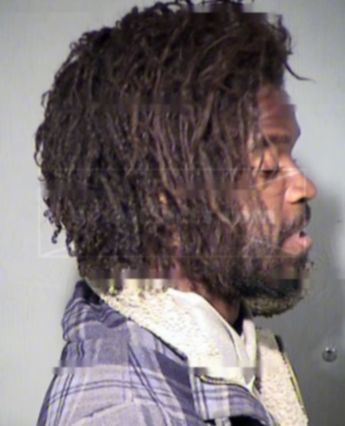 Antonio Price