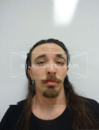 Anthony Daniel Demaria