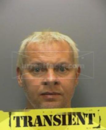 Grant Wayne Colvin